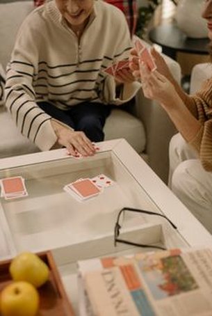 xì tố di động 8Day