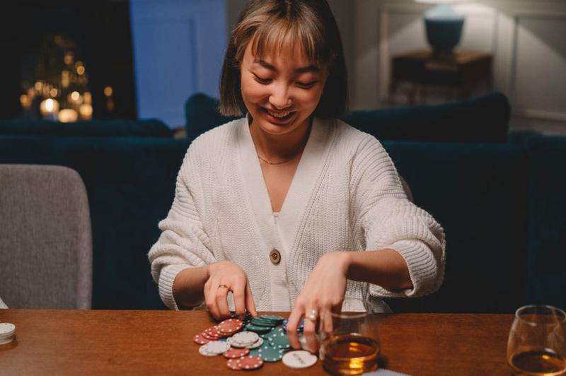 xì tố di động 8Day