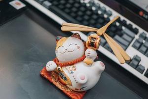 xì tố di động 8Day