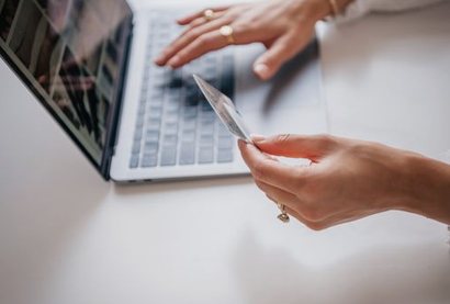 xì tố di động 8Day